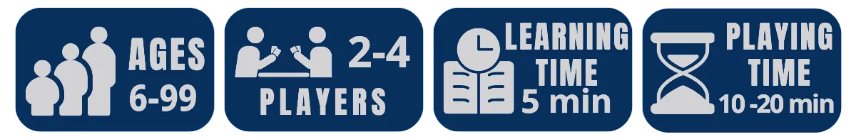 Tic-Tac Twist Burger Vs Pizza