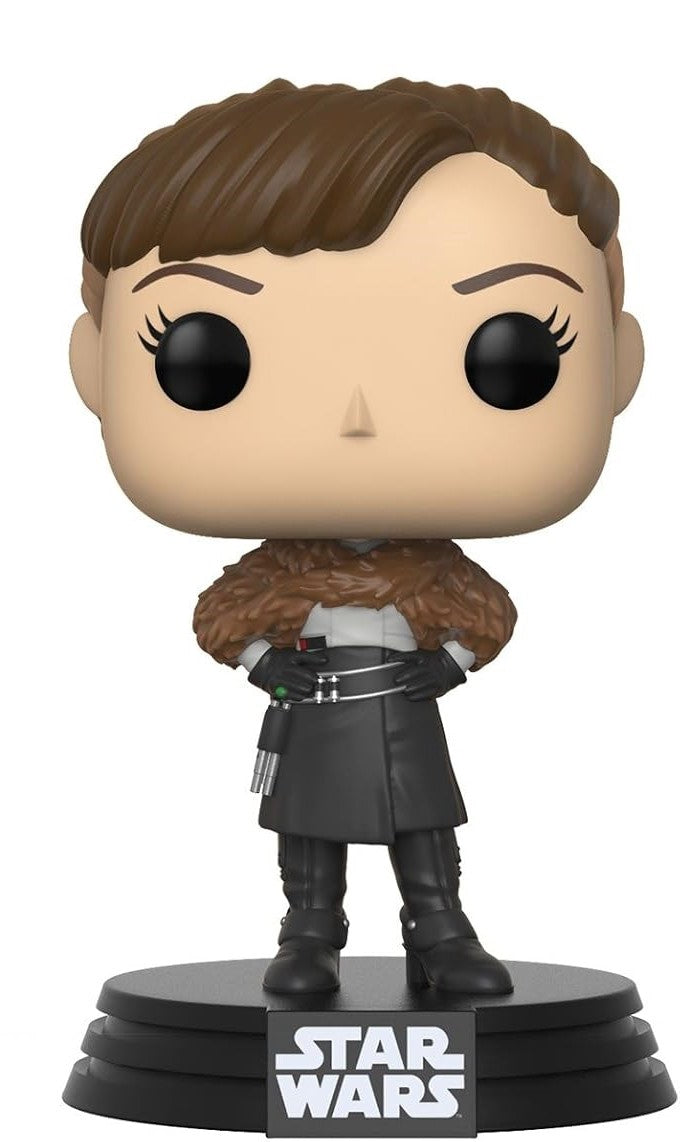 POP! Star Wars: Solo - Qi'ra