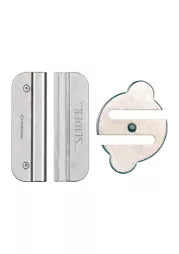 Bepuzzled Cast Puzzle: Slider - Level 3