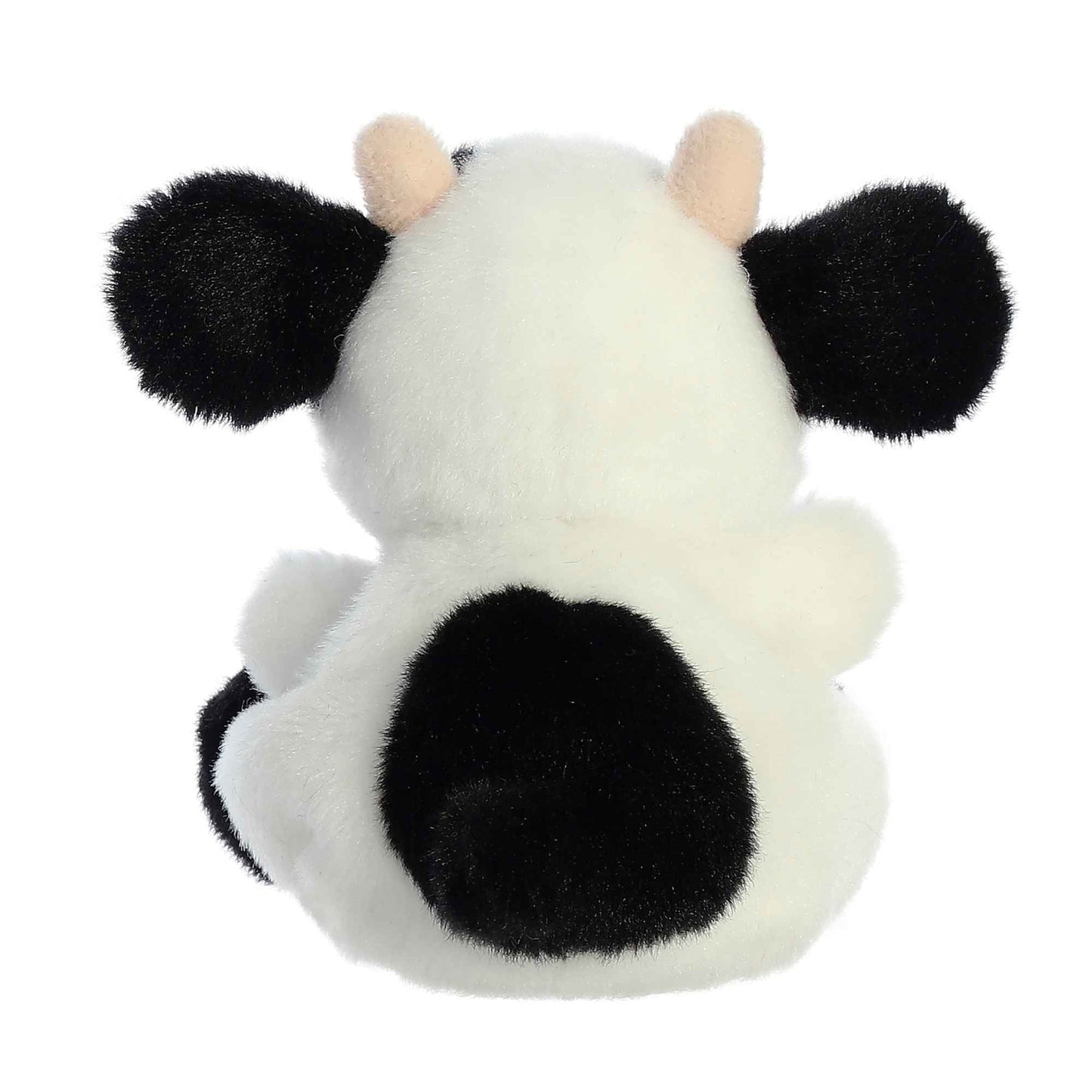 Aurora® - Palm Pals™ - 5" Sweetie Cow™