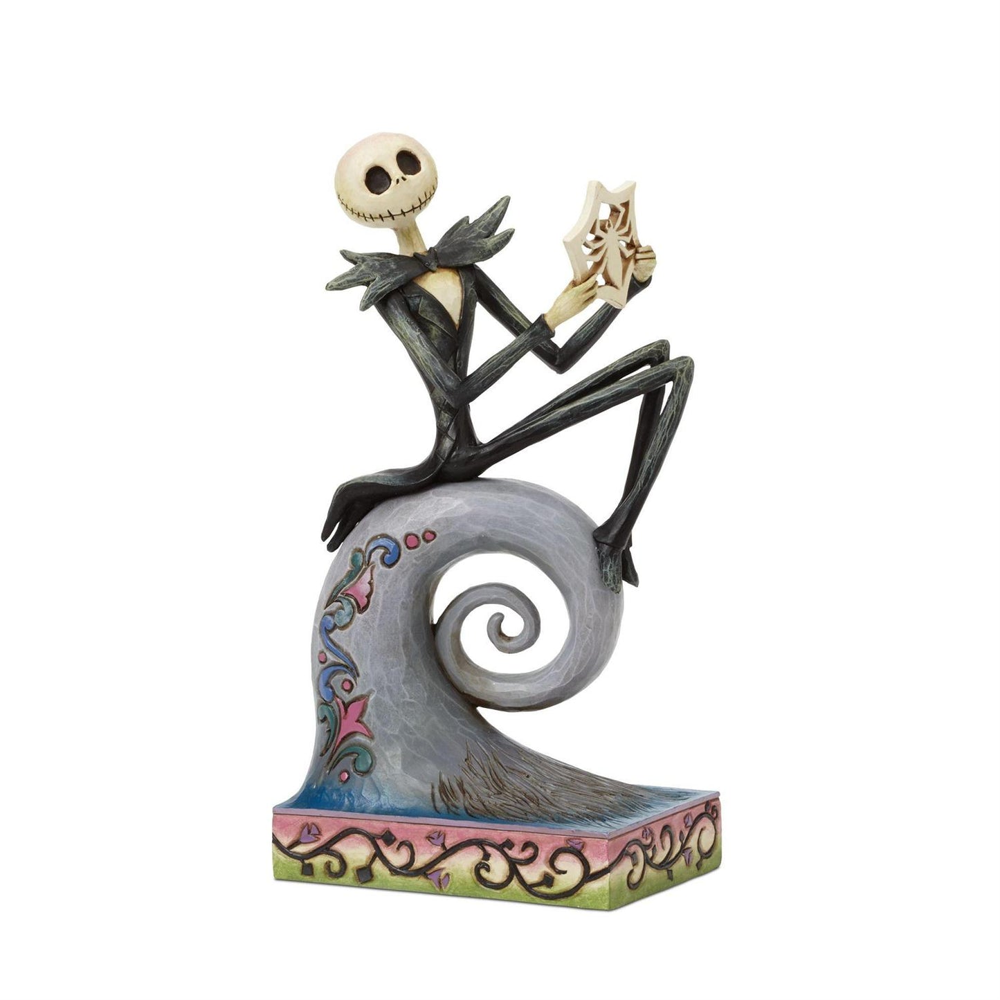 Disney Traditions: Jack Skellington