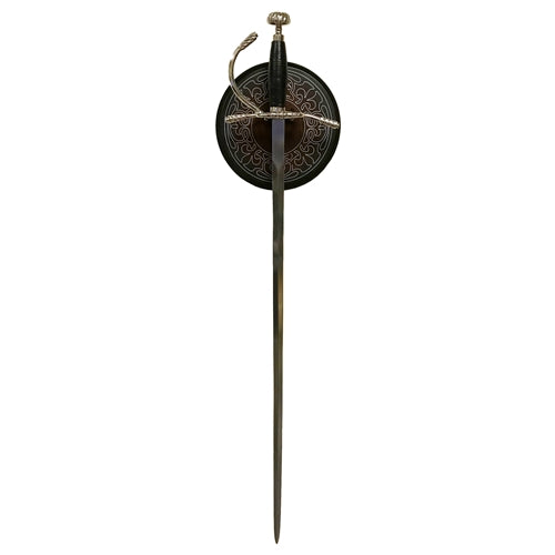 The Princess Bride - The Sword of the Dread Pirate Roberts Prop Replica