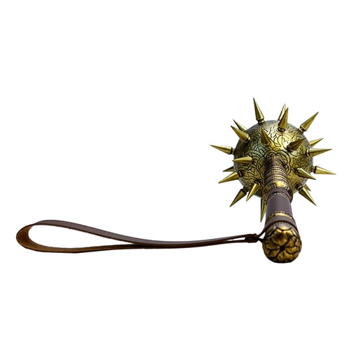 Black Adam - Hawkman Mace Limited Edition Prop Replica
