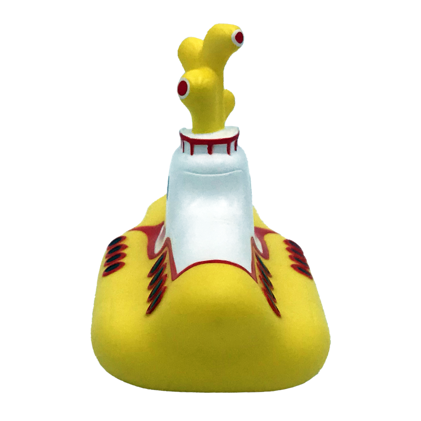 The Beatles - Yellow Submarine H2Whoa Bath Toy