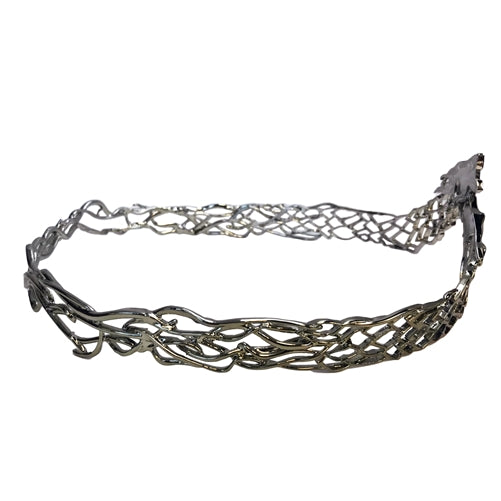 Game Of Thrones - The Royal Crown Of Queen Sansa Stark Limited Edition Prop Replica