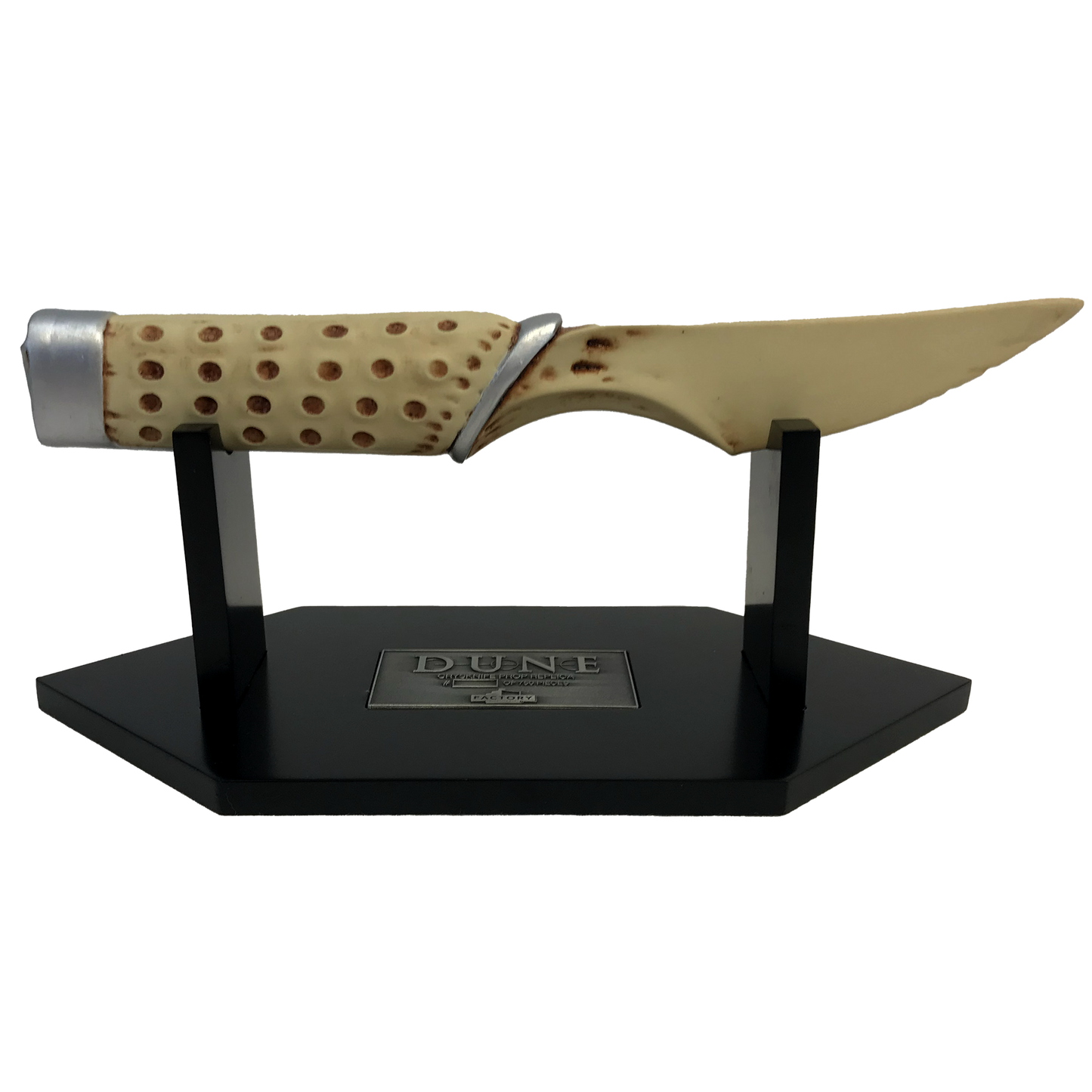 Dune - Crysknife Limited Edition Prop Replica
