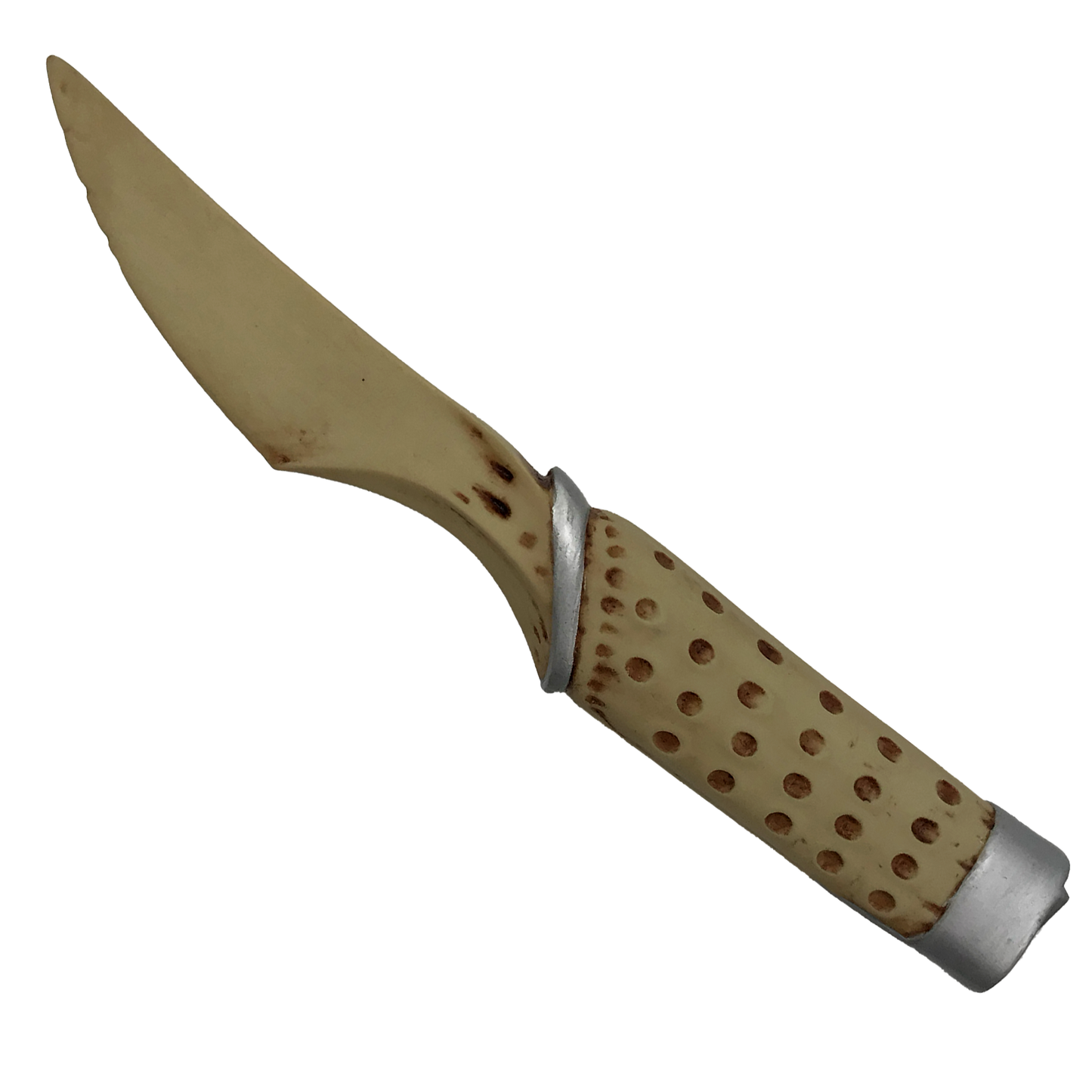 Dune - Crysknife Limited Edition Prop Replica