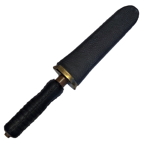 Aquaman - Manta Knife Limited Edition Prop Replica