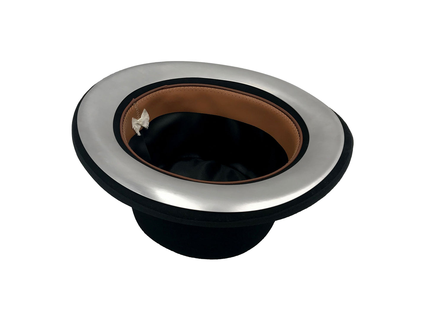 James Bond - Oddjob Hat Limited Edition Prop Replica