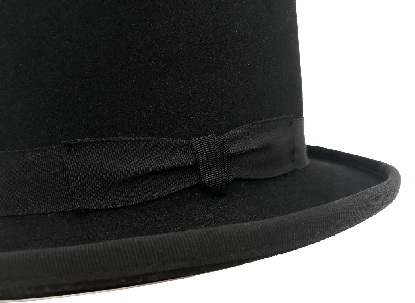 James Bond - Oddjob Hat Limited Edition Prop Replica