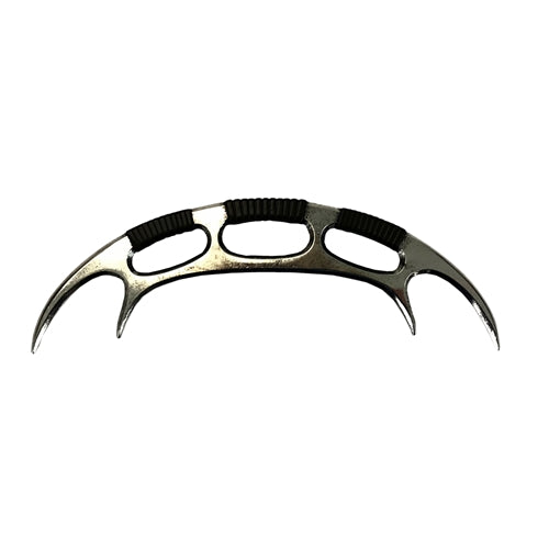 Star Trek - The Next Generation Klingon Bat'Leth Scaled Prop Replica