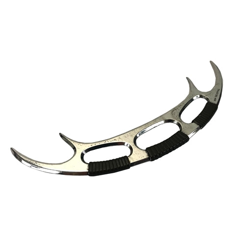 Star Trek - The Next Generation Klingon Bat'Leth Scaled Prop Replica
