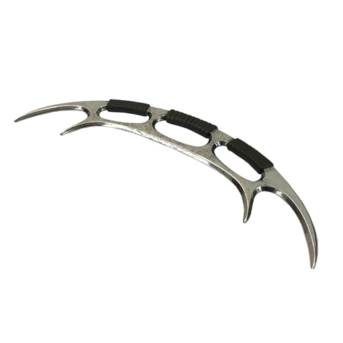 Star Trek - The Next Generation Klingon Bat'Leth Scaled Prop Replica