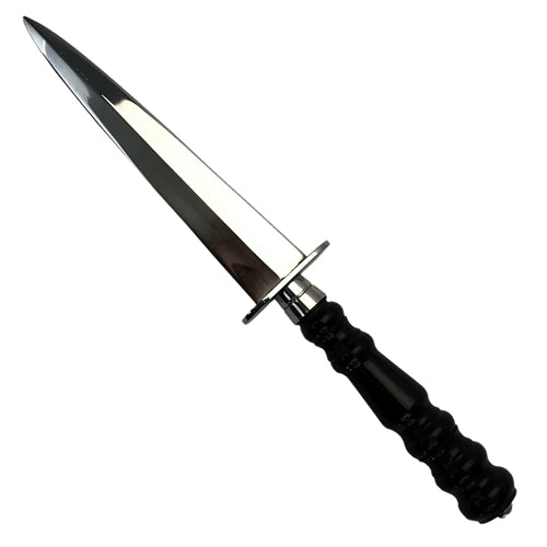 The Princess Bride - Count Rugen Dagger Limited Edition Prop Replica