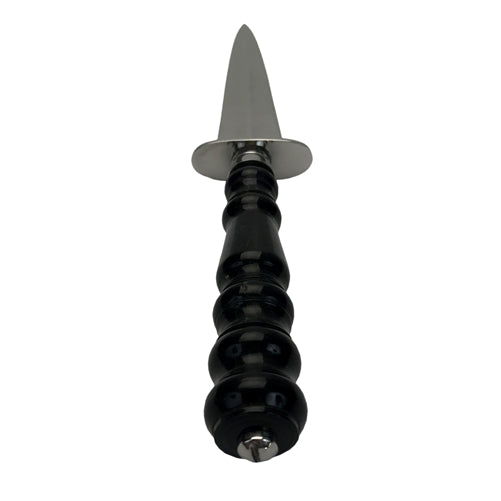 The Princess Bride - Count Rugen Dagger Limited Edition Prop Replica
