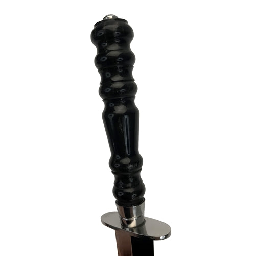 The Princess Bride - Count Rugen Dagger Limited Edition Prop Replica