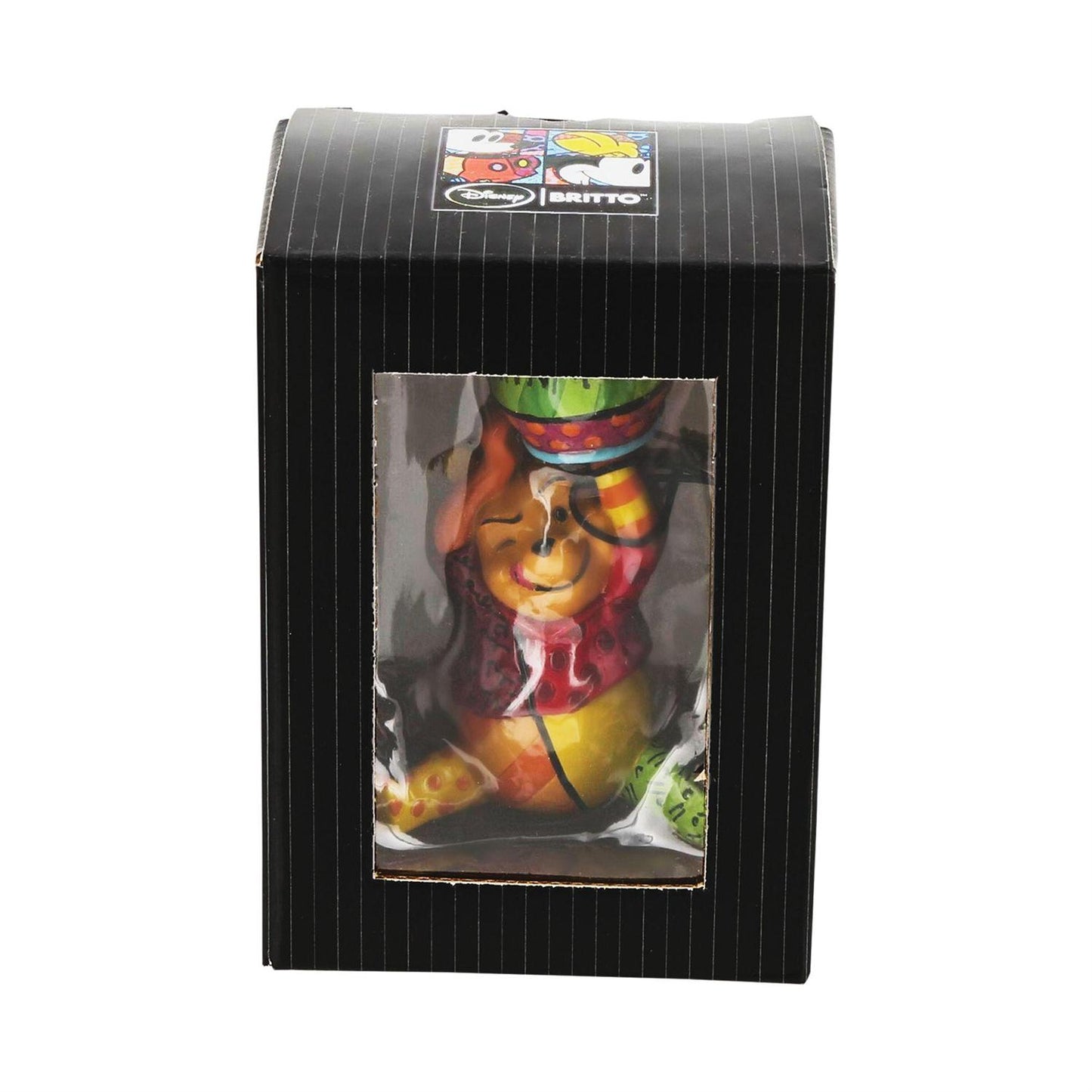 Disney Britto: Mini Pooh