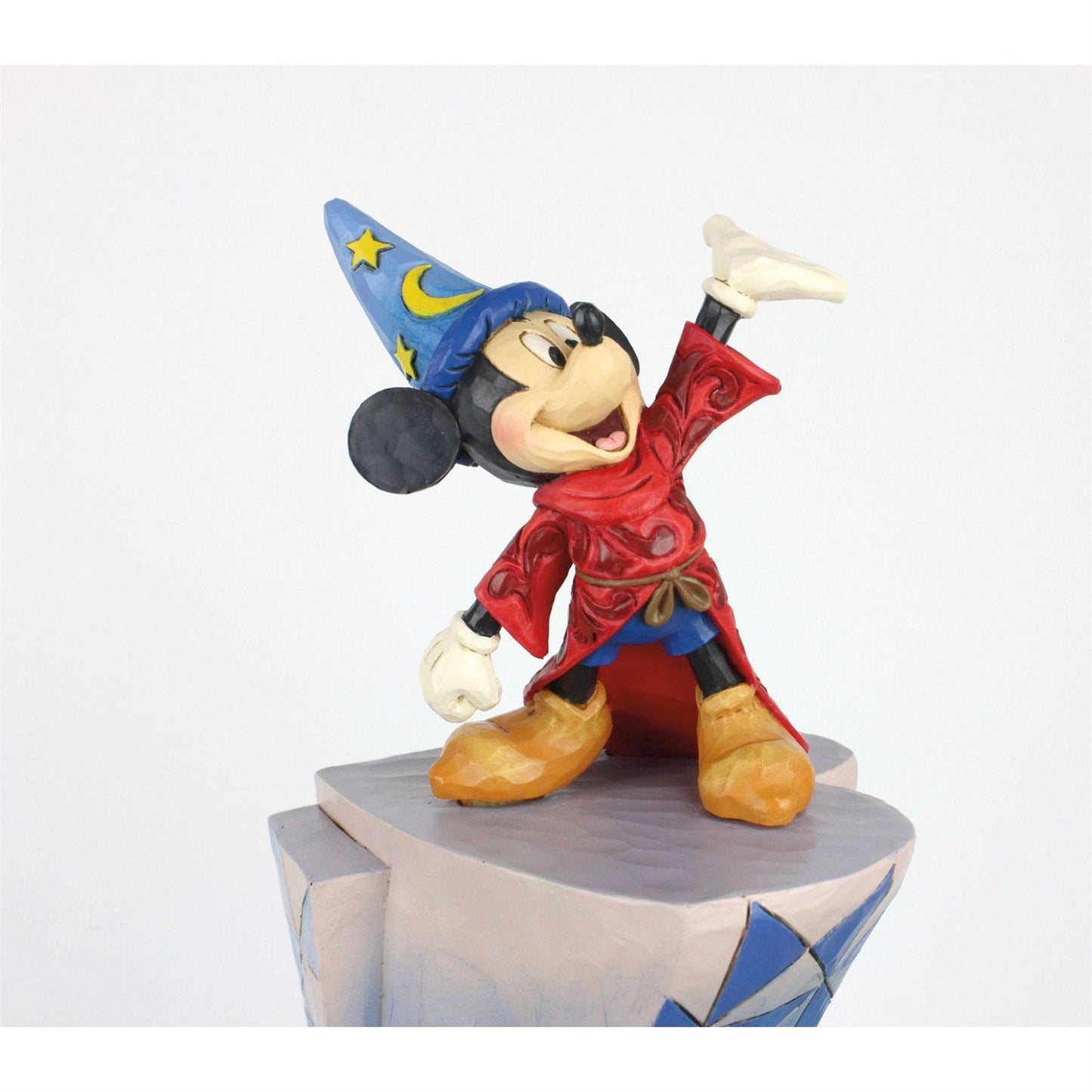 Disney Traditions: Sorcerer's Apprentice Mickey