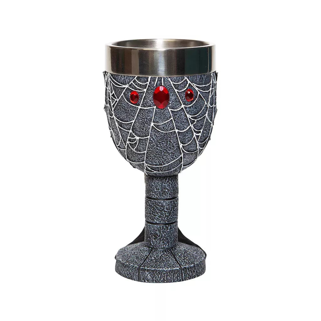 Elvira Goblet