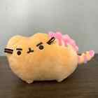 Gund: Pusheenosaurus Cat Plush 13”