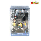 Beast Kingdom D-Stage DS-050 Minions Stealing Moon Diorama