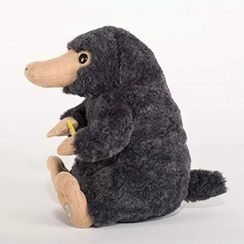 Niffler Plush - 8 inches - Fantastic Beasts