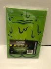 Ghostbusters Slimer Journal