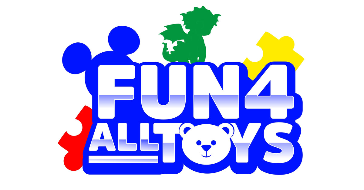 Fun4AllToys
