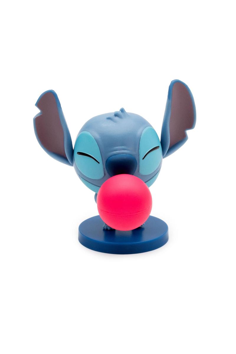 Disney Stitch 3 Inch Mystery Vinyl Figure Box Assortment