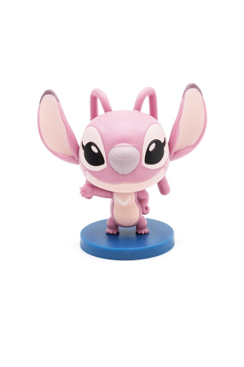 Disney Stitch 3 Inch Mystery Vinyl Figure Box Assortment