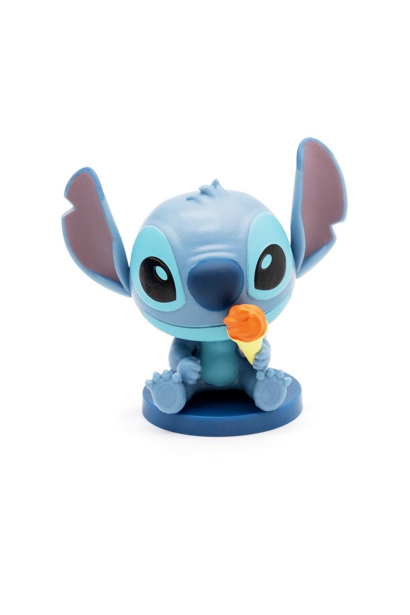 Disney Stitch 3 Inch Mystery Vinyl Figure Box Assortment