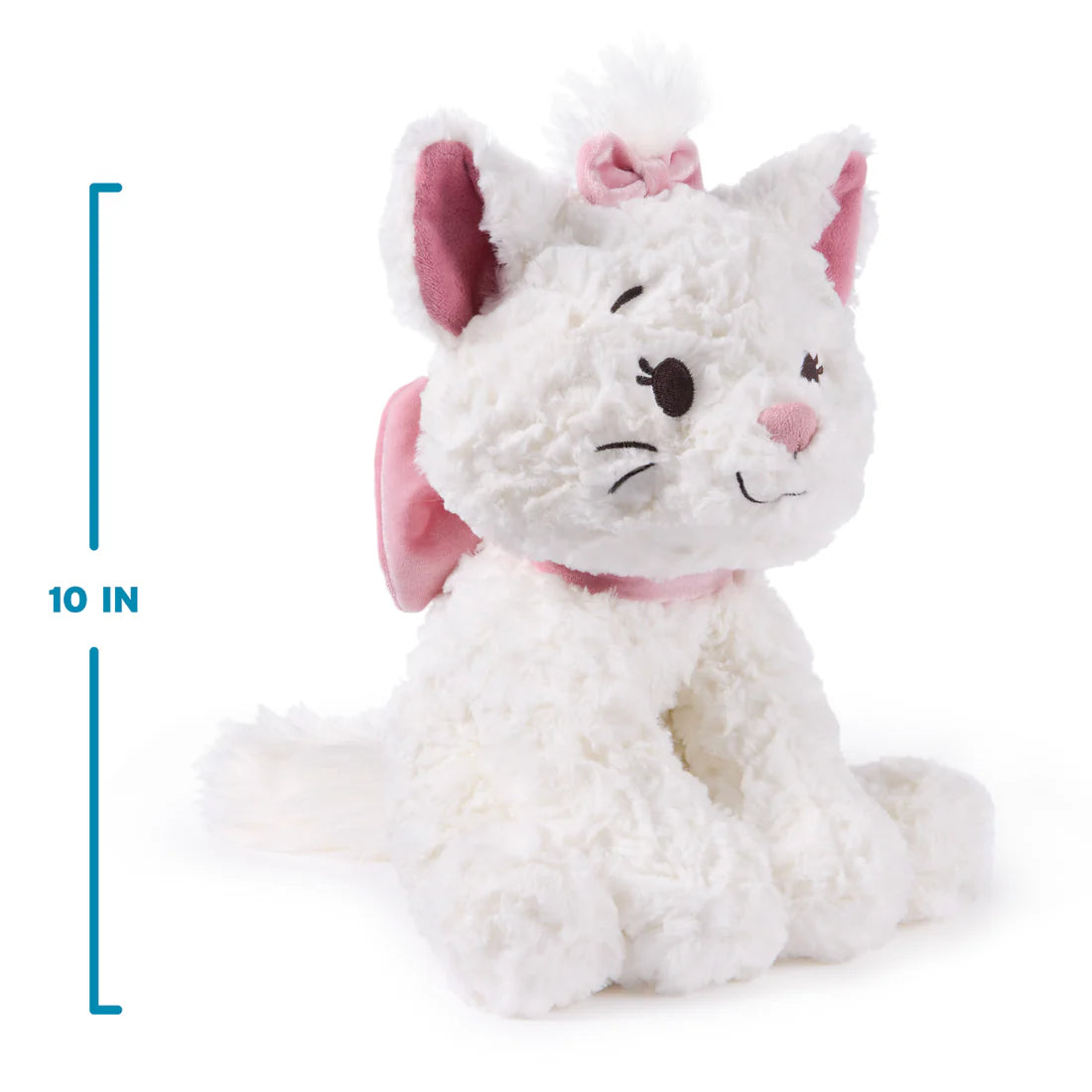 Cozys Collection Marie