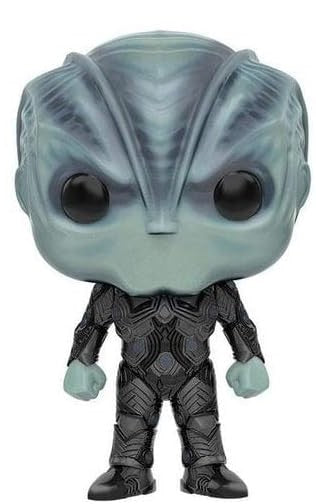 Funko POP! Movies: Star Trek Beyond - Krall