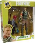McFarlane: Fortnite Action Figure - Jonesy