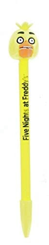 Funko POP Pens! Five Night's at Freddy's - Chica