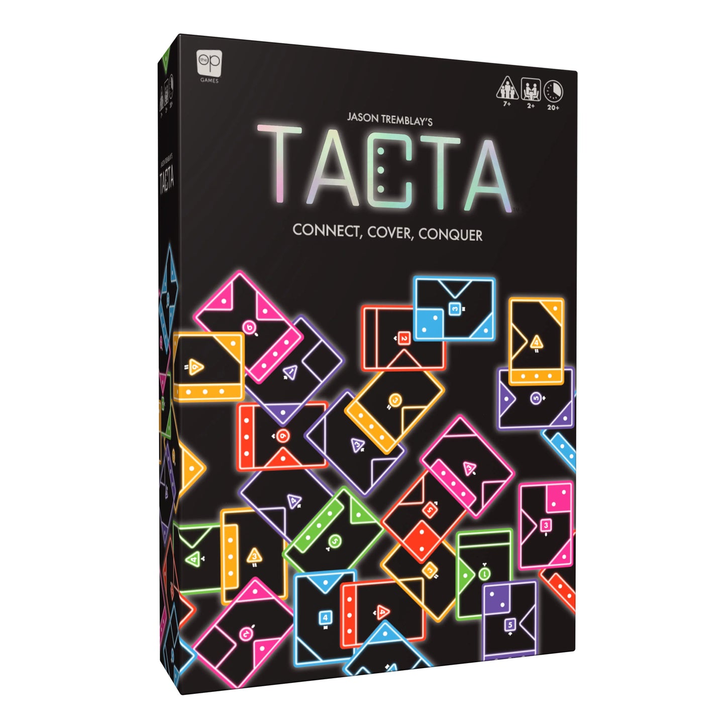TACTA™