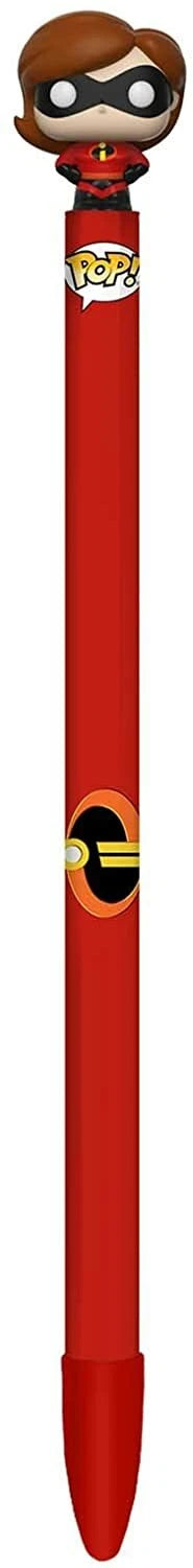 Funko POP Pens! The Incredibles - Mrs. Incredible