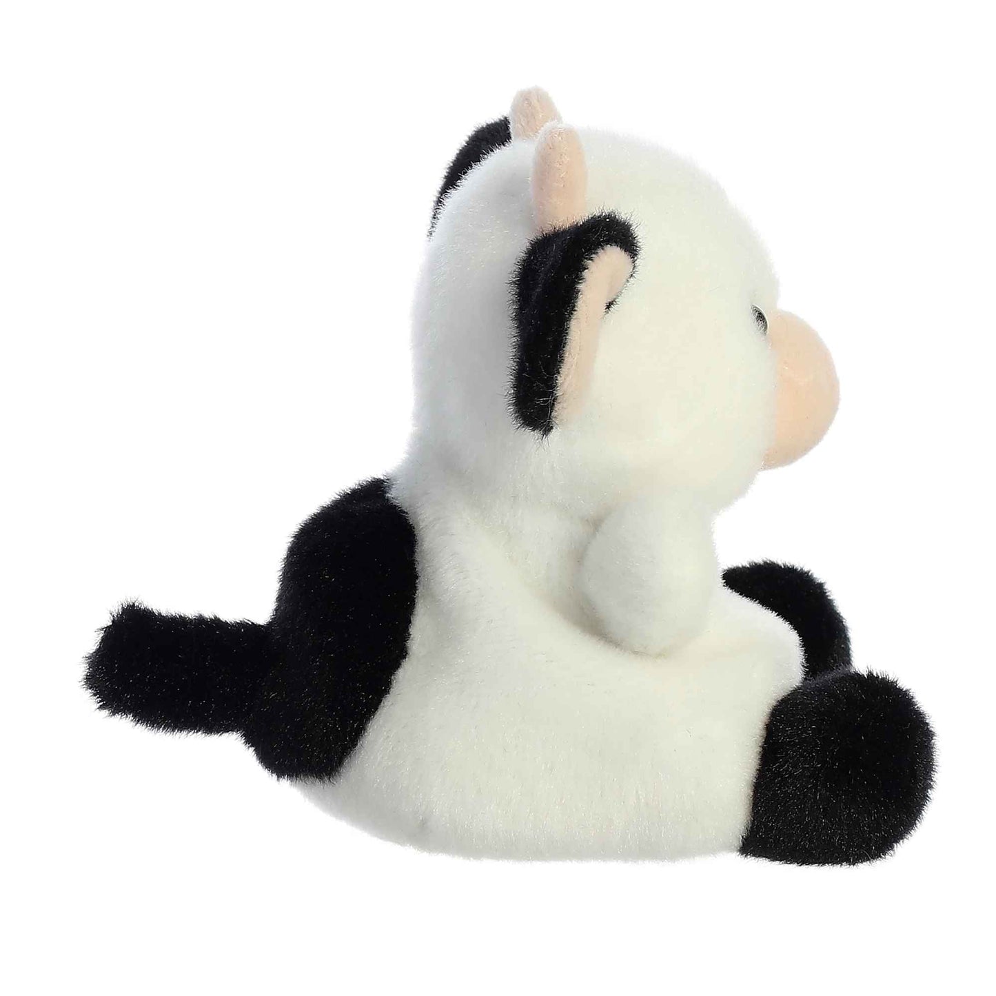 Aurora® - Palm Pals™ - 5" Sweetie Cow™