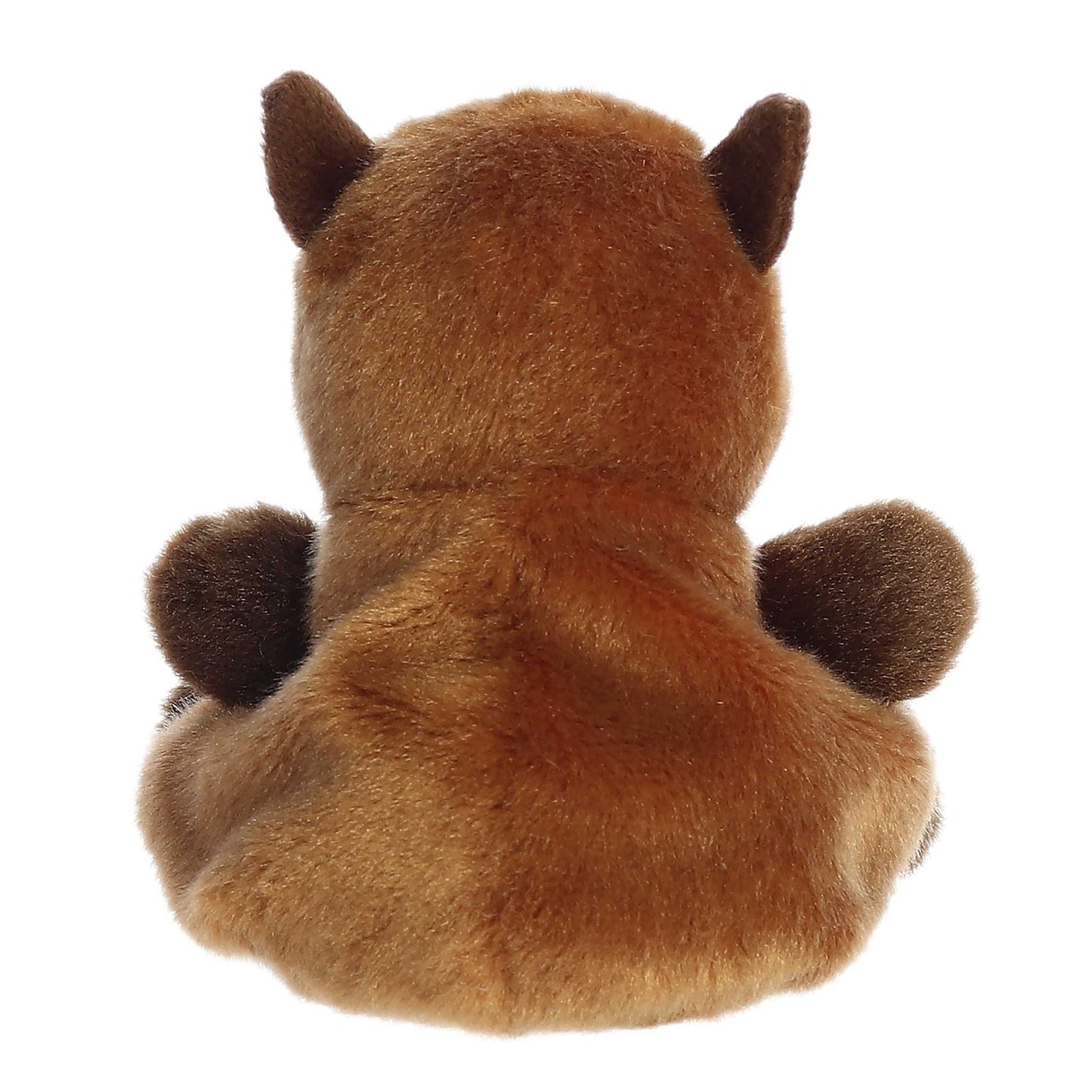 Aurora® - Palm Pals™ - 5" Sid Capybara™