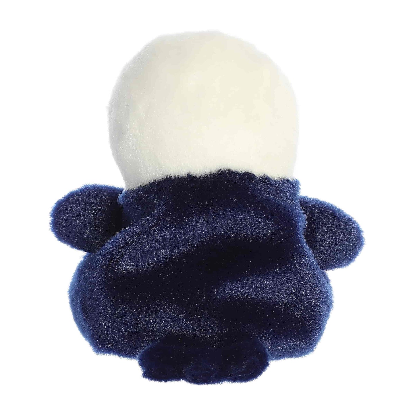 Aurora® - Palm Pals™ - 5" Patriot Eagle™