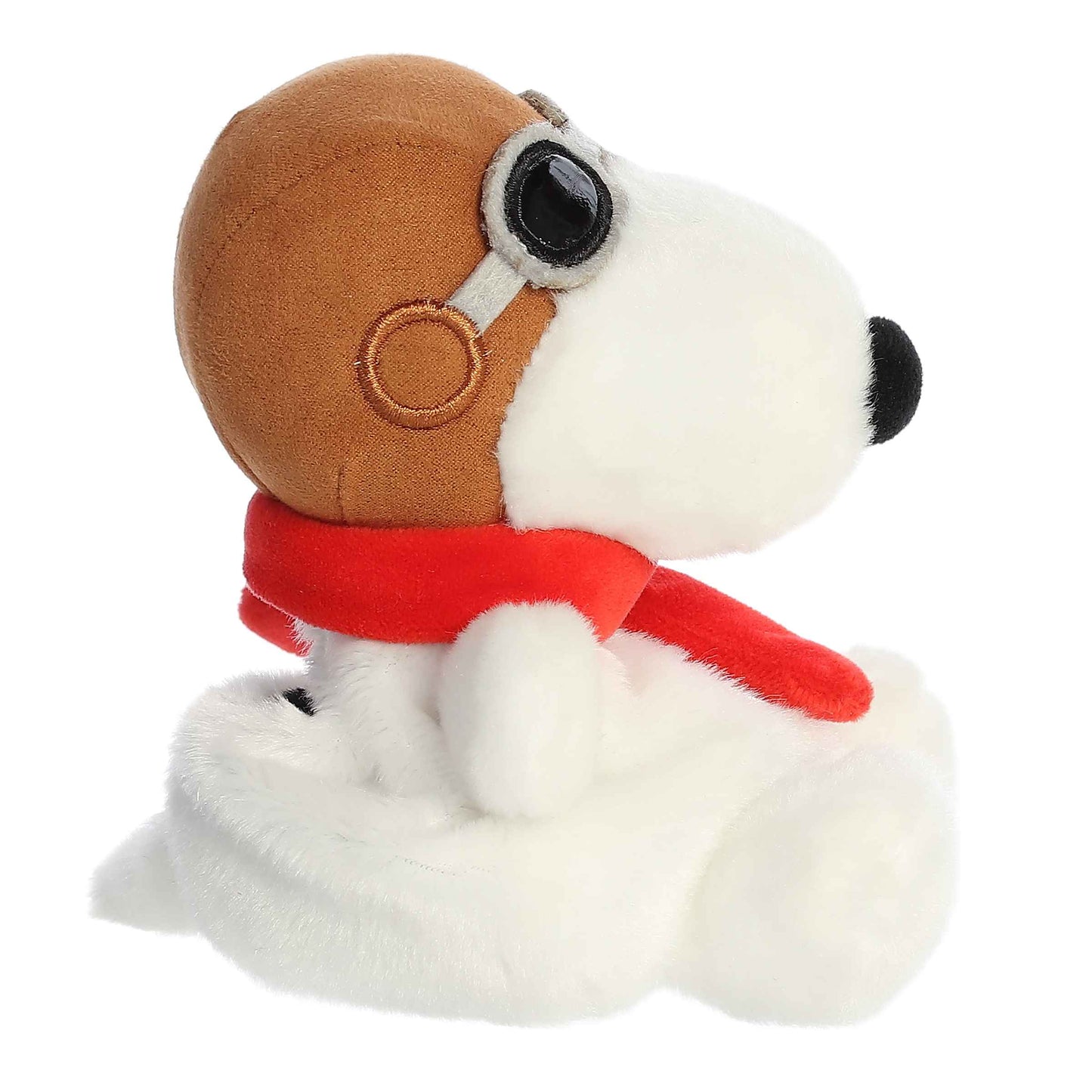 Aurora® - Peanuts® - Palm Pals™ - 5" Flying Ace