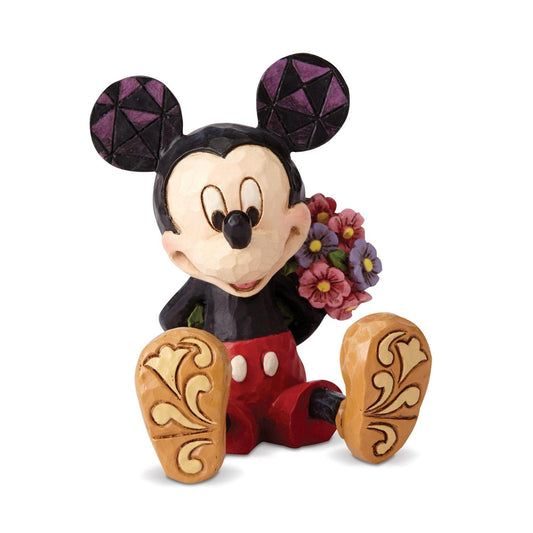 Disney Traditions: Mini Mickey Mouse