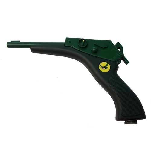 The Green Hornet - Gas Gun & Kato Dart Limited Edition Prop Replica