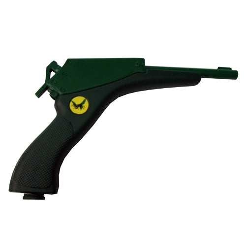 The Green Hornet - Gas Gun & Kato Dart Limited Edition Prop Replica