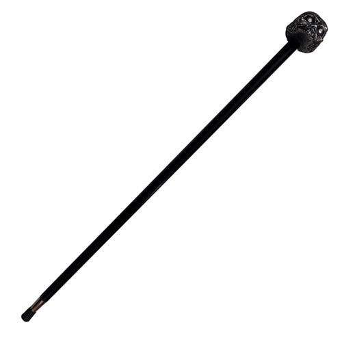 James Bond - SPECTRE Day Of The Dead Skull Cane Limited Edition Prop Replica