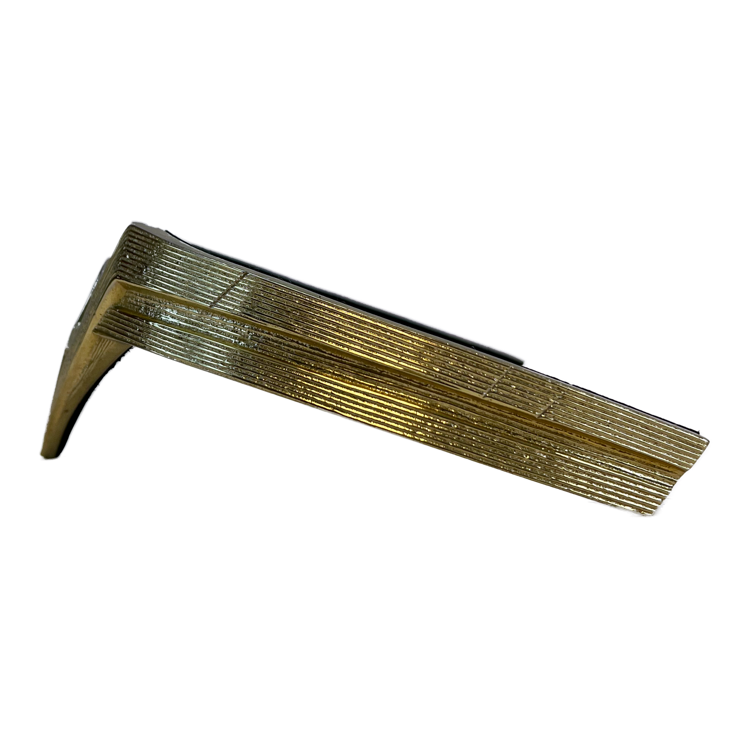 Wonder Woman - Tiara Limited Prop Replica