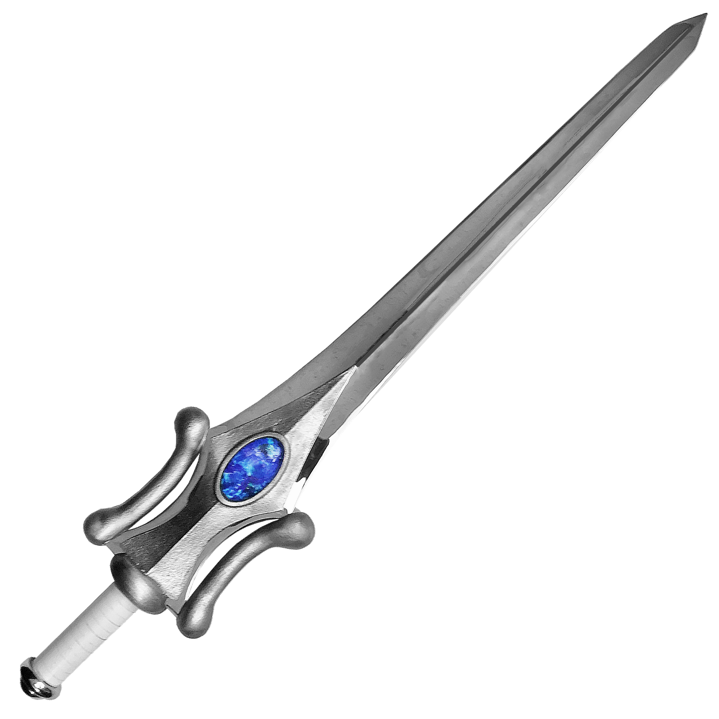 Masters Of The Universe - She-Ra Sword Of Protection Limited Edition Prop Replica