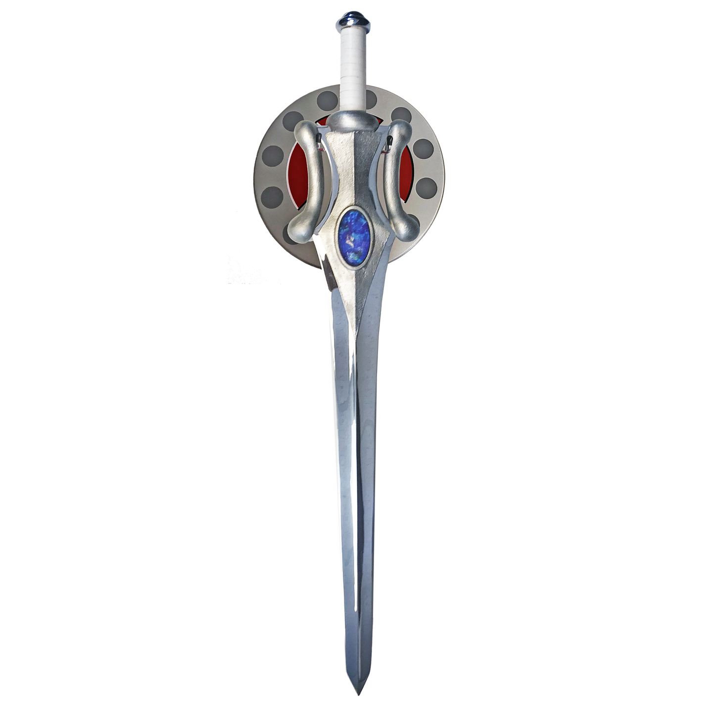 Masters Of The Universe - She-Ra Sword Of Protection Limited Edition Prop Replica