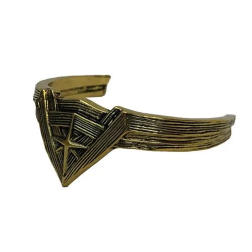 Wonder Woman Tiara KUZO San Diego Comic-Con 2019 Exclusive