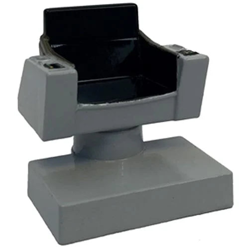 Star Trek The Original Series KUZOS Command Chair